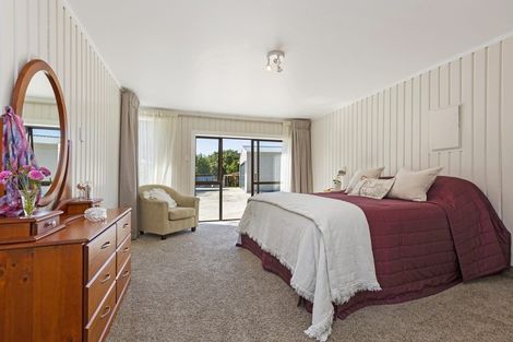 Photo of property in 16 Taruna Place, Te Kuiti, 3910