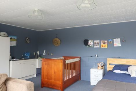 Photo of property in 56 Colville Road, Dargaville, 0310