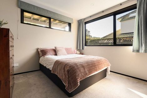Photo of property in 96a Grace Road, Tauranga South, Tauranga, 3112