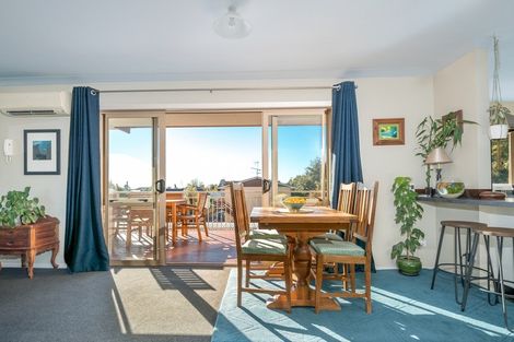 Photo of property in Totara Grove, 35/115 Grove Street, The Wood, Nelson, 7010