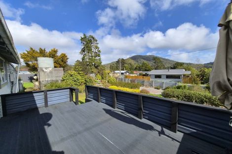 Photo of property in 1342 Main Road, Stillwater, Greymouth, 7805