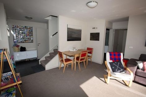 Photo of property in 9b Erskine Street, Lake Hayes, Queenstown, 9304