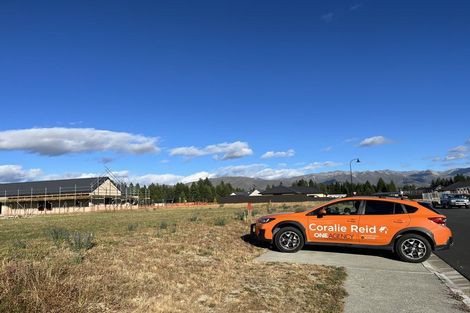 Photo of property in 13 Glenfield Avenue, Twizel, 7901