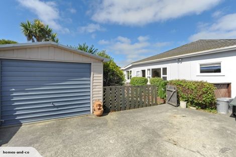 Photo of property in 90 Sawyers Arms Road, Northcote, Christchurch, 8052