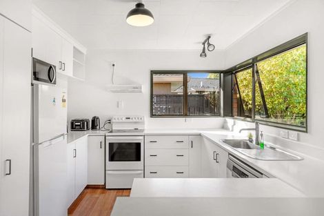 Photo of property in 7 Easton Way, Levin, 5510