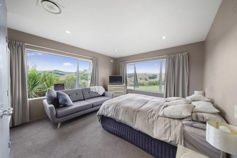 Photo of property in 126 Brownhill Road, Whitford, Manurewa, 2576