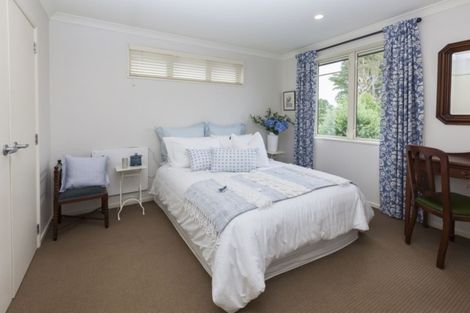 Photo of property in 4 Benmore Gardens, Harewood, Christchurch, 8051