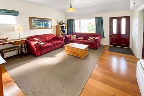 Photo of property in 66 London Street, Lyttelton, 8082