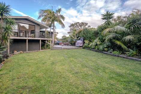 Photo of property in 88 Rangitane Loop Road, Kerikeri, 0294