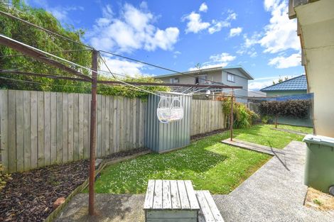 Photo of property in 81e Prince Albert Road, Saint Kilda, Dunedin, 9012