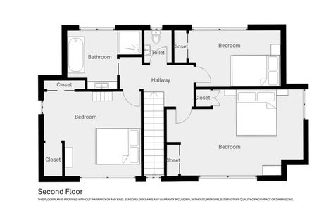 Photo of property in 73b Youngson Road, Whakamarama, Tauranga, 3180