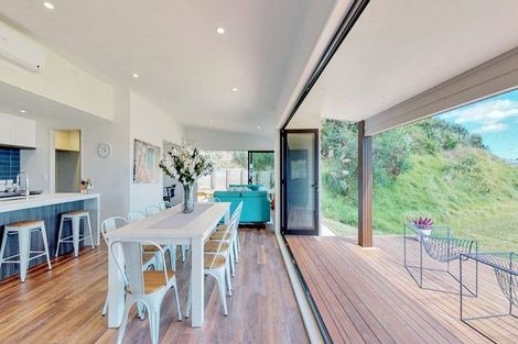 Photo of property in 39 Waterways Drive, Ohope, 3121