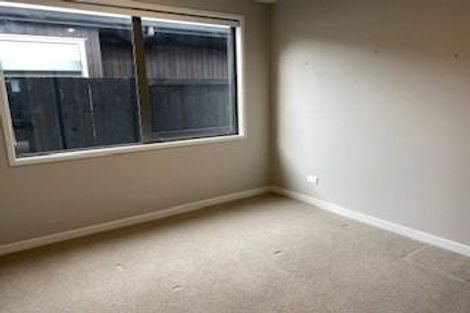 Photo of property in 38 Saint Pauls Drive, Brookfield, Tauranga, 3110