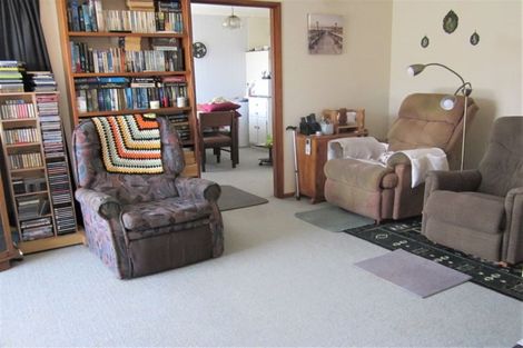 Photo of property in 20 Lee Avenue, Paeroa, 3600