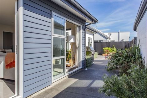 Photo of property in 12 Toa Street, Kaiapoi, 7630
