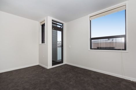 Photo of property in 94 Harold Street, Mount Eden, Auckland, 1024