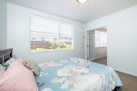 Photo of property in 2/40 The Esplanade, Westshore, Napier, 4110