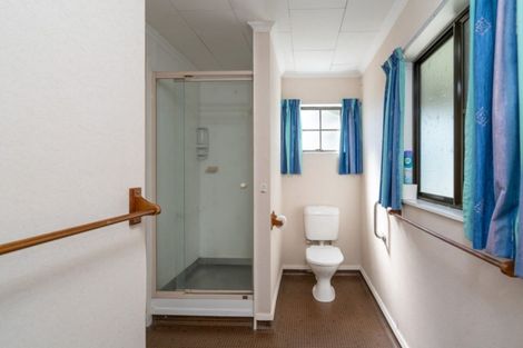 Photo of property in 2/80 Hinemoa Avenue, Taupo, 3330