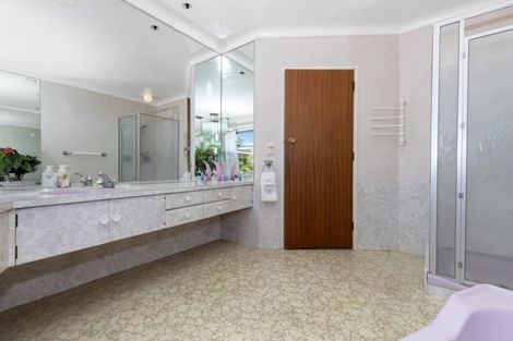 Photo of property in 5 Lindale Street, Morrinsville, 3300