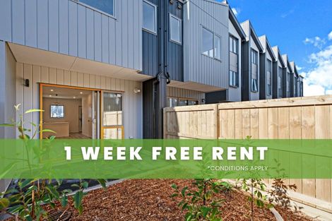Photo of property in 19 Tokarewa Close, Mount Wellington, Auckland, 1062