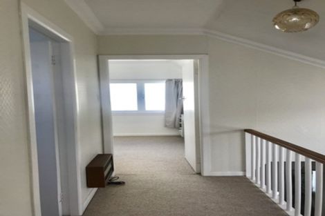 Photo of property in 9 Athlone Road, Glendowie, Auckland, 1071