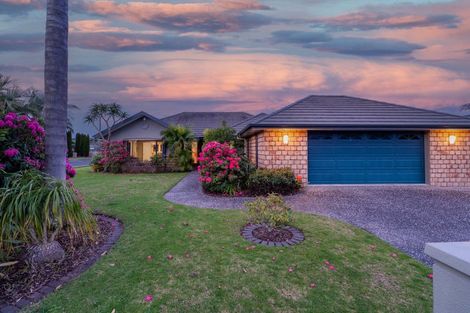 Photo of property in 46 Springbok Avenue, Whitianga, 3510