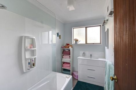 Photo of property in 19 Dalmeny Street, North East Valley, Dunedin, 9010