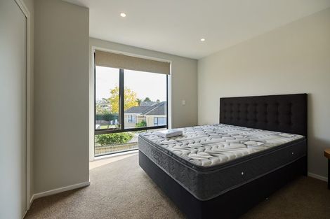 Photo of property in 4/23 Parson Lane, Papatoetoe, Auckland, 2025