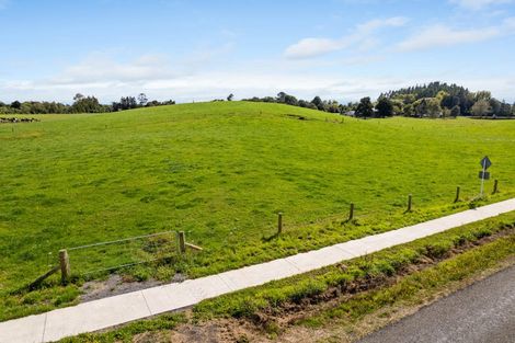 Photo of property in 26 Dudley Road, Inglewood, 4386