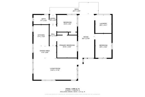 Photo of property in 30 Waiomu Valley Road, Waiomu, Thames, 3575