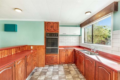 Photo of property in 6 Read Street, Levin, 5510