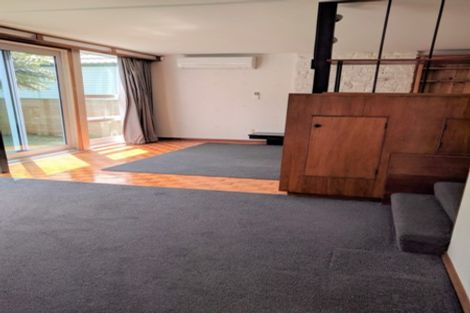 Photo of property in 44 Monaghan Avenue, Karori, Wellington, 6012