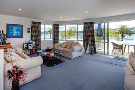 Photo of property in 21 Golden Hills Drive, Pauanui, Hikuai, 3579