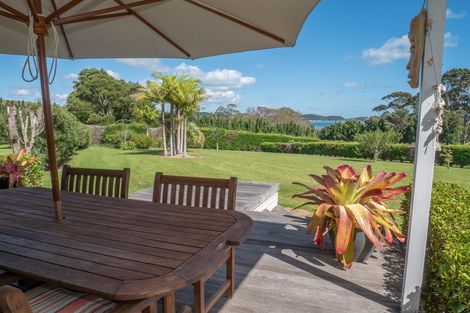Photo of property in 51 Fosters Road, Mangonui, 0494