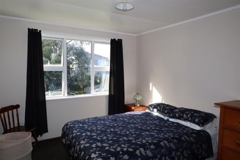 Photo of property in 1 Cobham Avenue, Dargaville, 0310