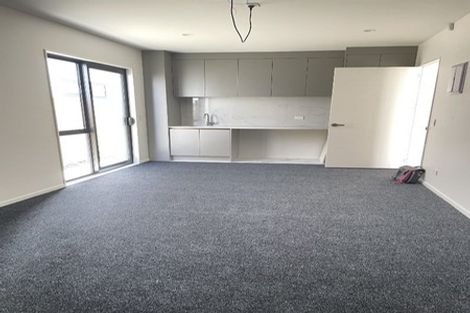 Photo of property in 17c Stanniland Street, Sunnyhills, Auckland, 2010