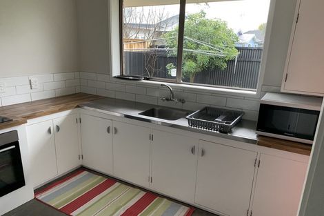 Photo of property in 146 Albert Street, Hamilton East, Hamilton, 3216