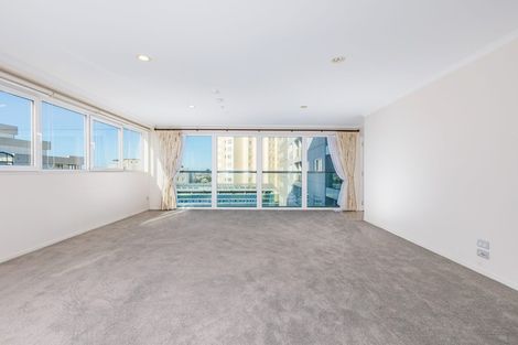 Photo of property in 520/26 Remuera Road, Newmarket, Auckland, 1050