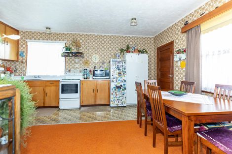 Photo of property in 26 Rhodes Street, Waimate, 7924