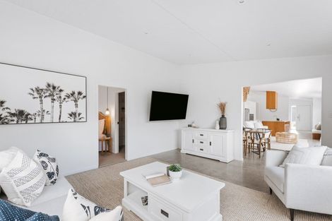 Photo of property in 55 Awatira Drive, Papamoa Beach, Papamoa, 3118