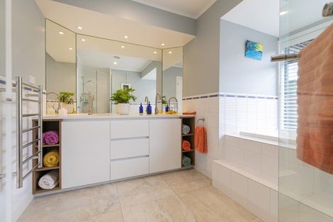 Photo of property in 141 Glenmore Road, Coatesville, Albany, 0793