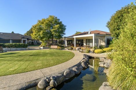 Photo of property in 32 Havenbrook Way, Pyes Pa, Tauranga, 3112