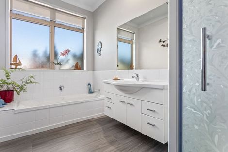 Photo of property in 12 Muriwai Boulevard, Waiotahe, Opotiki, 3198