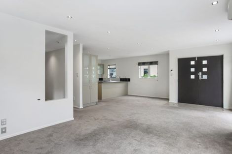 Photo of property in 88b Brockworth Place, Riccarton, Christchurch, 8011