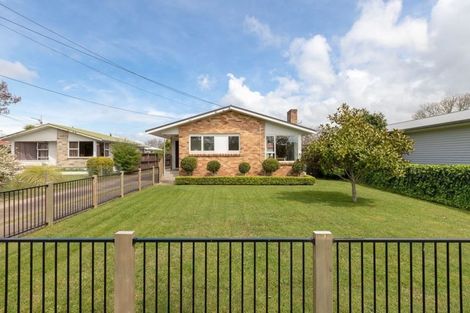 Photo of property in 21 Herbert Road, Queenwood, Hamilton, 3210