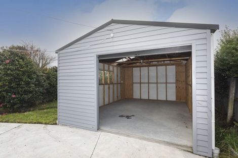 Photo of property in 28 Westcott Street, Dallington, Christchurch, 8061