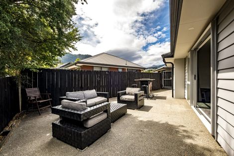 Photo of property in 42 Rutherford Crescent, Hanmer Springs, 7334