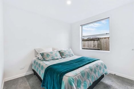 Photo of property in 21 Saddlers Way, Papamoa, 3118