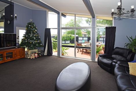 Photo of property in 5 Dover Place, Solway, Masterton, 5810