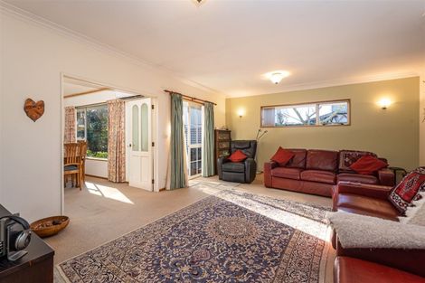 Photo of property in 33a Sabys Road, Halswell, Christchurch, 8025